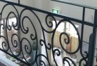 Stanmore NSWinternal-balustrades-1.jpg; ?>